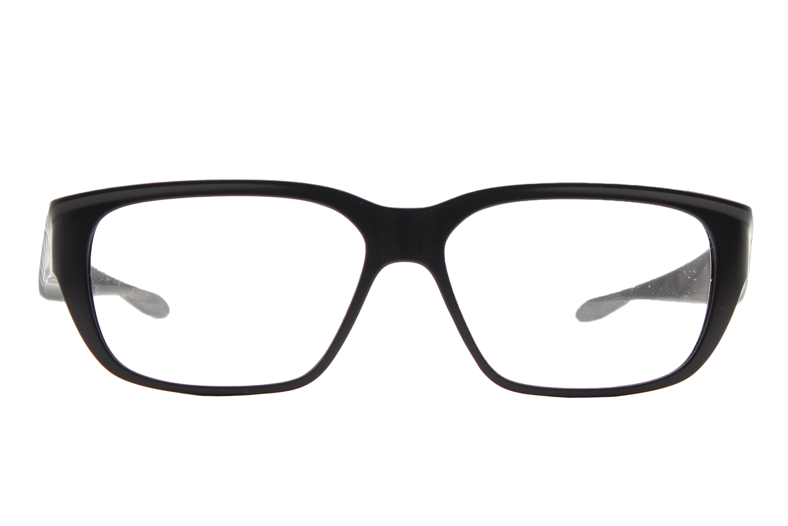 Oakley OX8192D